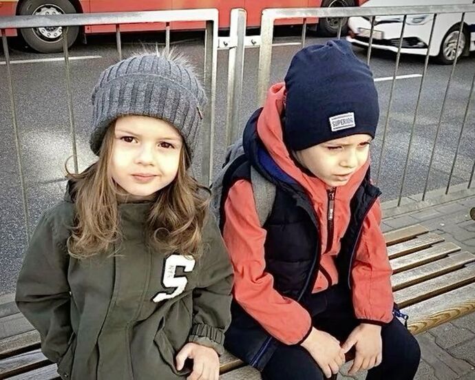 Bir günlüğüne yetişkinler çocuk gibi davransaydı dünya nasıl olurdu? Eğlenceli mi yoksa felaket mi olurdu?