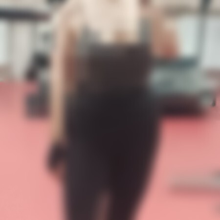 Erkeklerin ilgisini çekmeyi seviyorum neden?