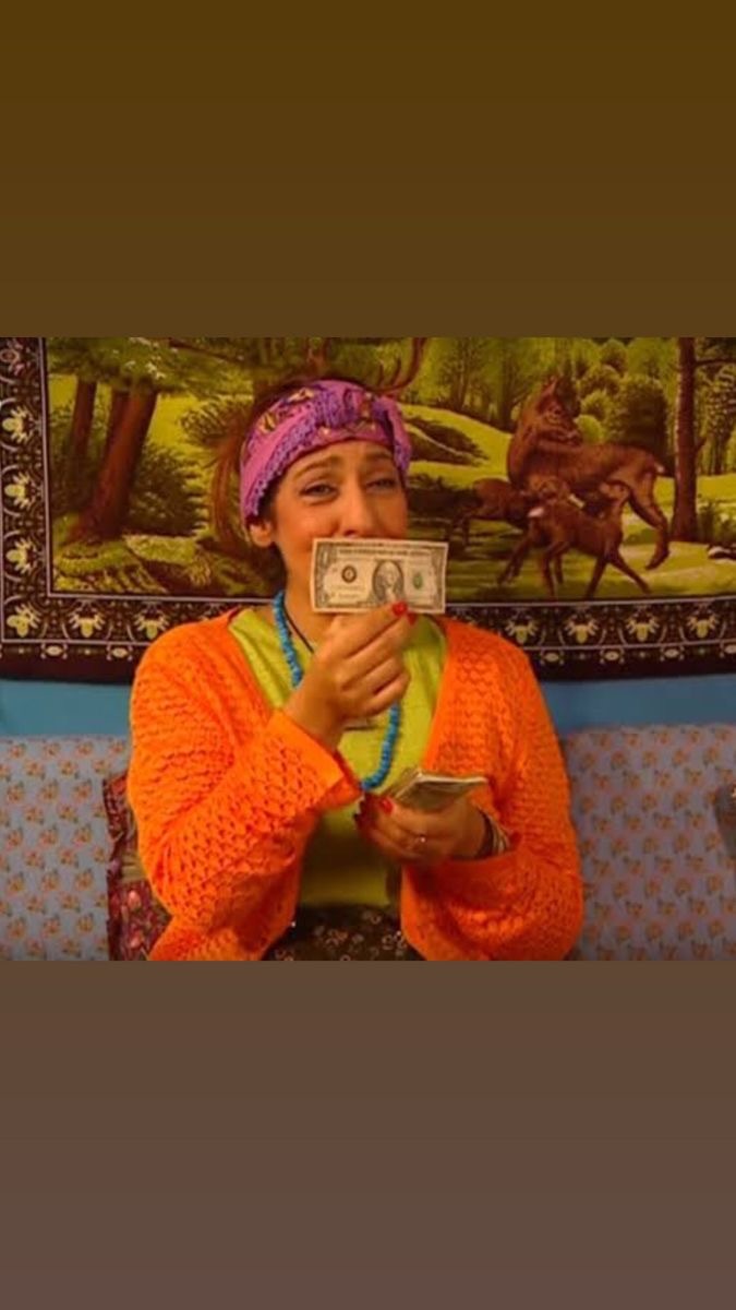 Sizce asgari ücret ne kadar olur?