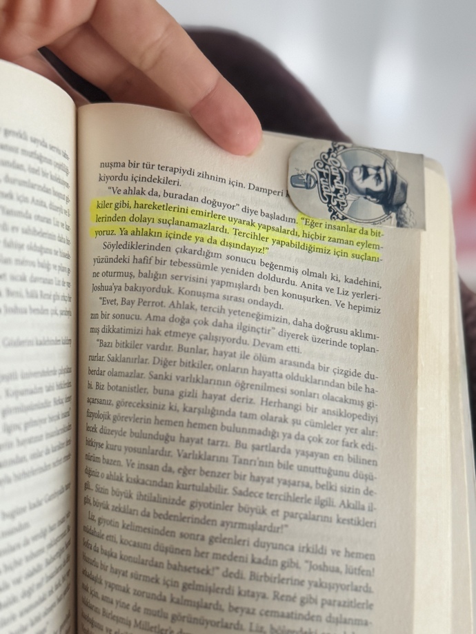 Hafta sonunuz nasıl geçiyor, neler yapıyorsunuz, ?