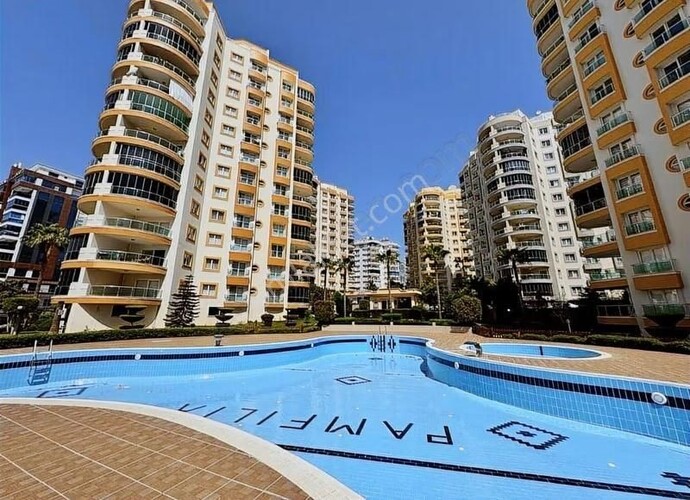 Oturduğunuz ev Daire apartman mı müstakil villa mi?