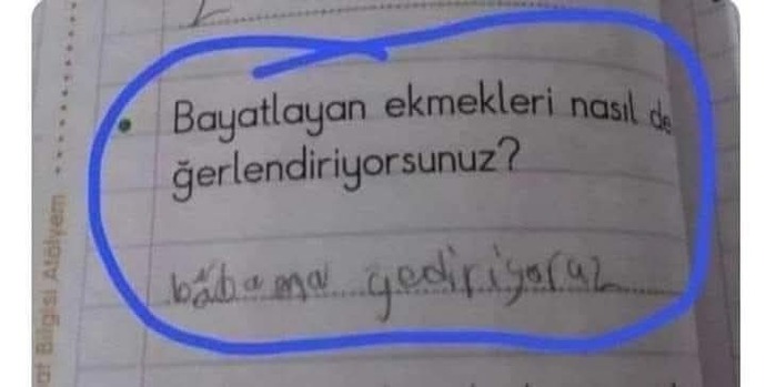😆😅😅