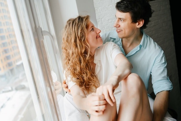 Cumartesi Vibe, şu an sizinle vakit geçiriyor olsaydık ne yapıyor olurduk?