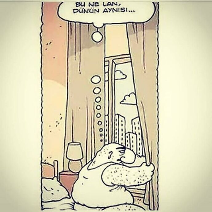 2026'ya single mı giriyorsunuz?