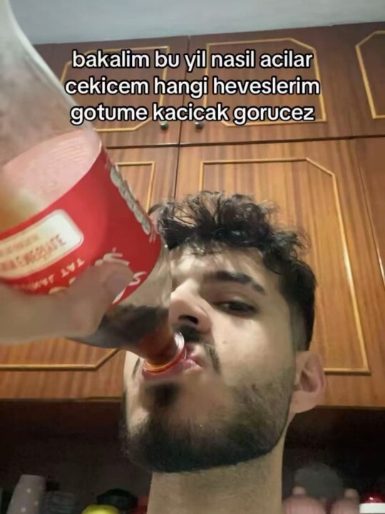 2026 yılından umudunuz var mı?