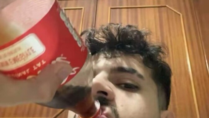 2026 yılından umudunuz var mı?