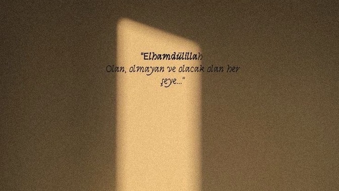 Evlilikte sevgi mi daha önemli, uyum mu?