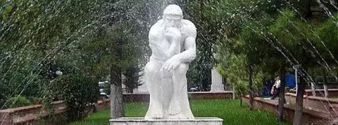 Huzur bulduğunuz yer neresi?