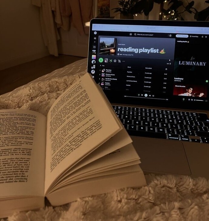 Keşke unutsam da baştan bir daha izlesem dediğiniz bir film, dizi veya kitap var mı?