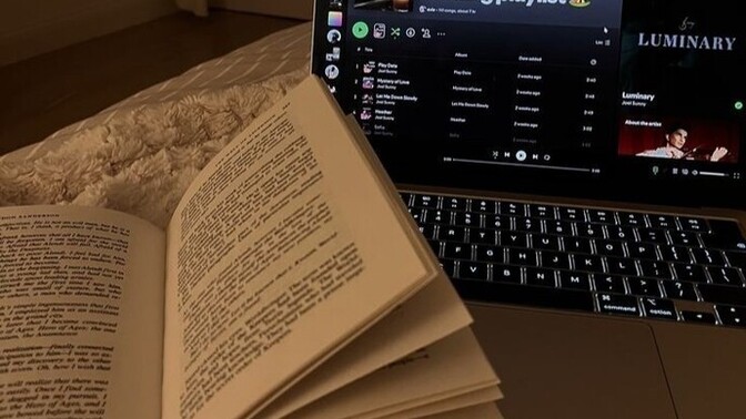 Keşke unutsam da baştan bir daha izlesem dediğiniz bir film, dizi veya kitap var mı?