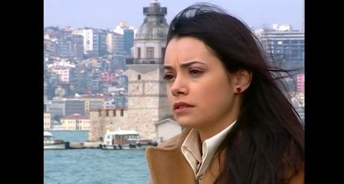 Belirsizliği sever misiniz?