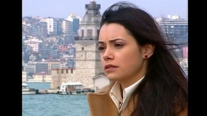 Belirsizliği sever misiniz?