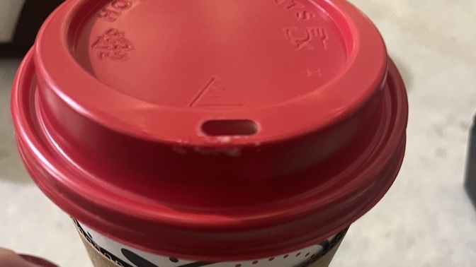 Kimlere latte ısmarlayayım?
