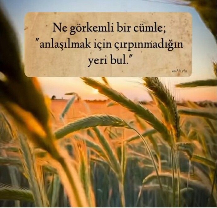 Bugün tedaviye gittiğim zaman düştüm kafamı çarptım neden ölmedim?