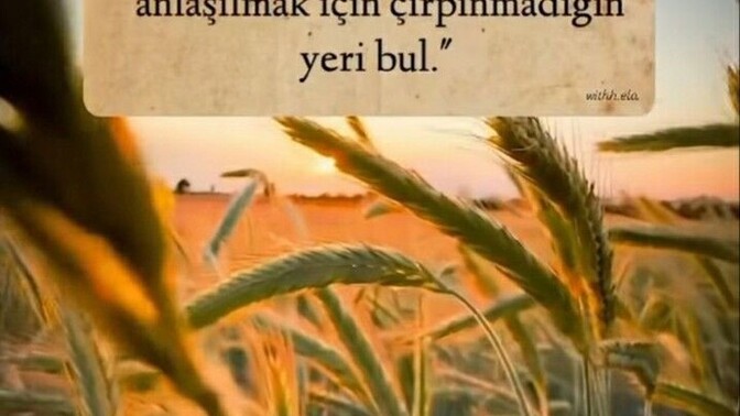 Bugün tedaviye gittiğim zaman düştüm kafamı çarptım neden ölmedim?