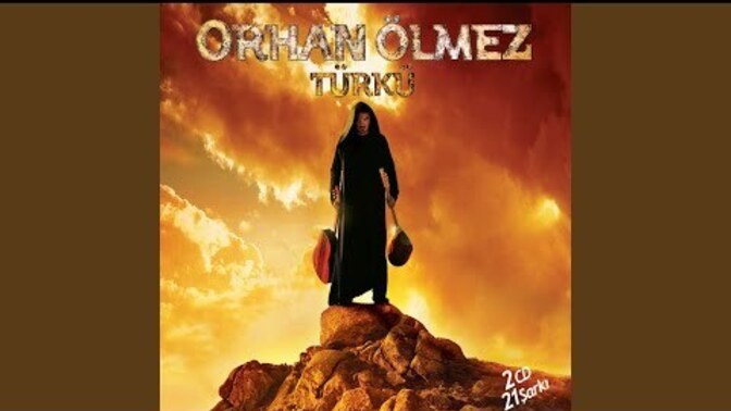 Bu aralar en çok dinlediğiniz şarkılar nedir?