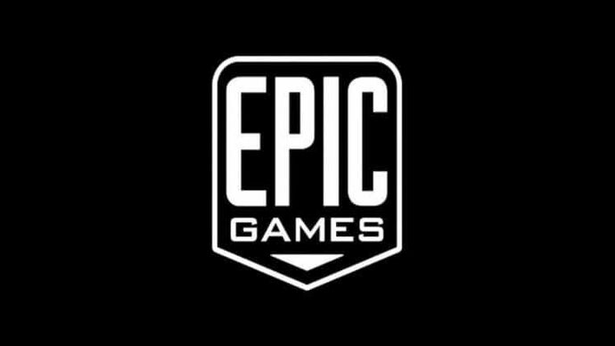 Epic Games Ocak 5e kadar ücretsiz oyunları sundu indirdiniz mi?