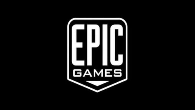 Epic Games Ocak 5'e kadar ücretsiz oyunları sundu indirdiniz mi?