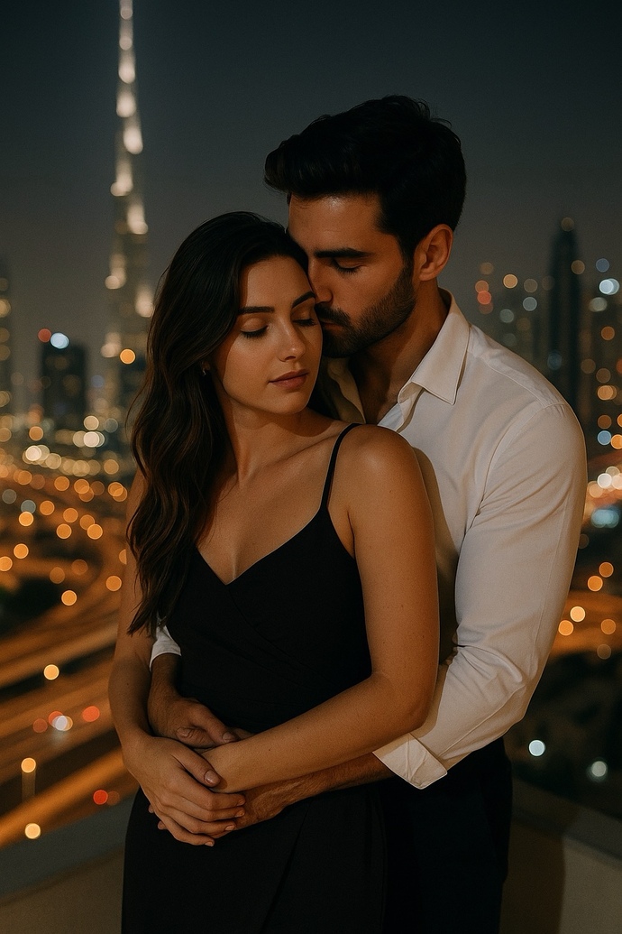 Evleneceğin kişi de hangi özellikleri ararsın?