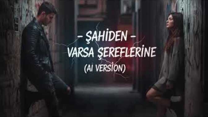 Var mı dilinize dolanan sarkı 😂😂😂?