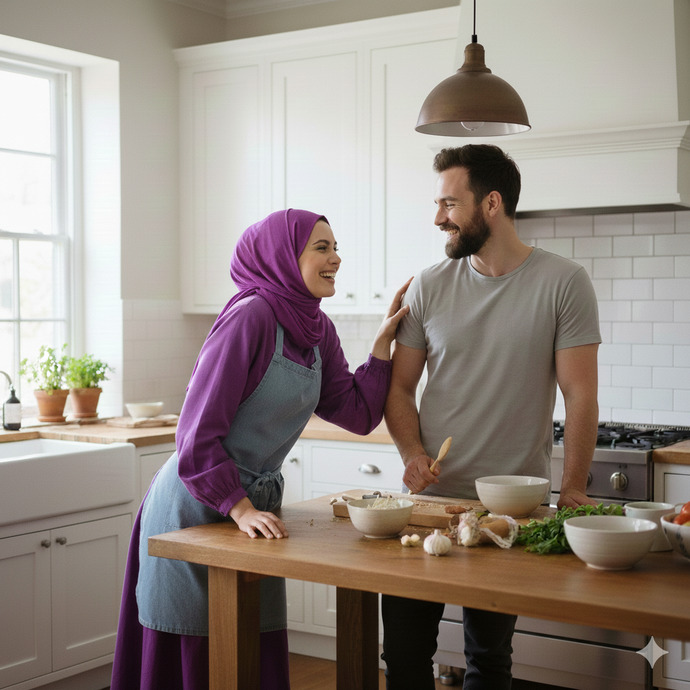 Cilve tam olarak nasıl bir şey tarif edebilecek var mı?