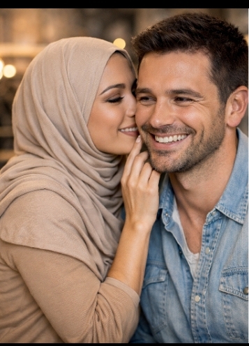 Cilve tam olarak nasıl bir şey tarif edebilecek var mı?