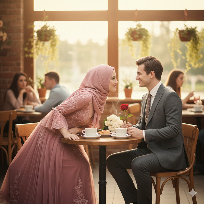 Cilve tam olarak nasıl bir şey tarif edebilecek var mı?