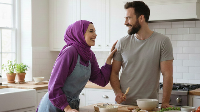 Cilve tam olarak nasıl bir şey tarif edebilecek var mı?