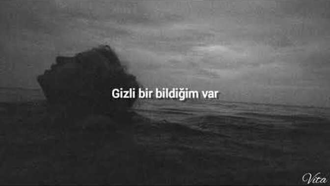 Bu yılınızı anlatan o şarkı neydi?