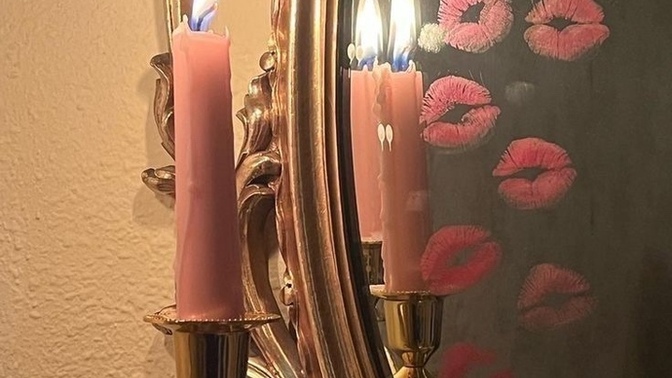 Özlüyorsunuz ama elinizden bir şey gelmiyor ne yaparsınız?