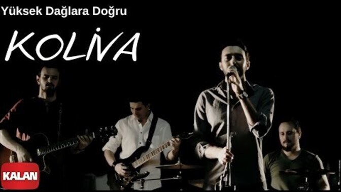 Türkü dinlemeyi sevenler burada mıydınız? Haydi geceye bir türkü bırakalım mı?