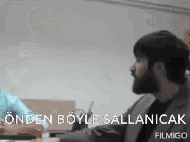 Erkolar kapatılabilir mi?