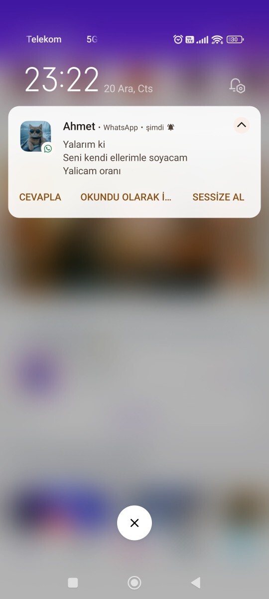 Ya lütfen akıl verin yeni aylarimiz ve sürekli konumuz bu?