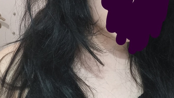 Sorum yanlis anlasilmis sac degil giyim olarak sordum hangi renkleri tercih edeyim diye? sacim ve tenime gore yorumlayin dedim?