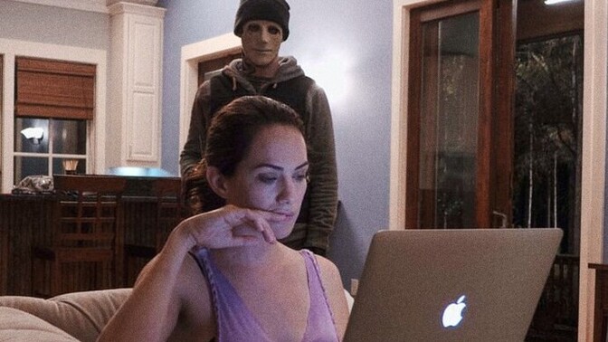 Psikolojik gerilim mi, yoksa jumpscare’li korku mu seni daha çok etkiler?