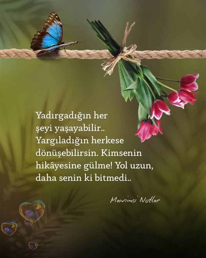 İyi geceler iyi uykular 🥰 en son kendiniz için ne yaptınız?