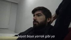 İyi geceler iyi uykular 🥰 en son kendiniz için ne yaptınız?