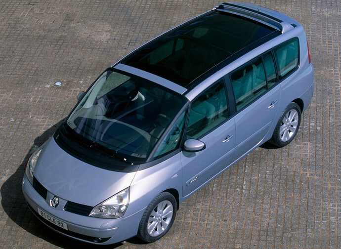 Renault Grand Espace-4
