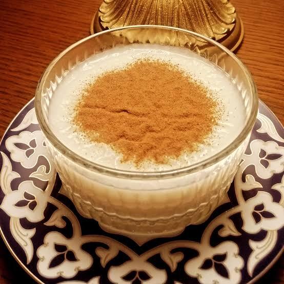 Sonsuza kadar tek bir tatlı yeme hakkınız olsaydı bu hangisi olurdu?