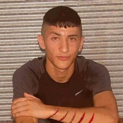 Serseri erkekler bana çok çekici geliyor bu normal mi?