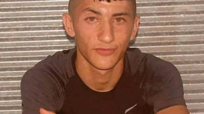 Serseri erkekler bana çok çekici geliyor bu normal mi?