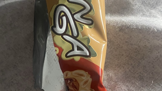 Altın cangayı denediniz mi?