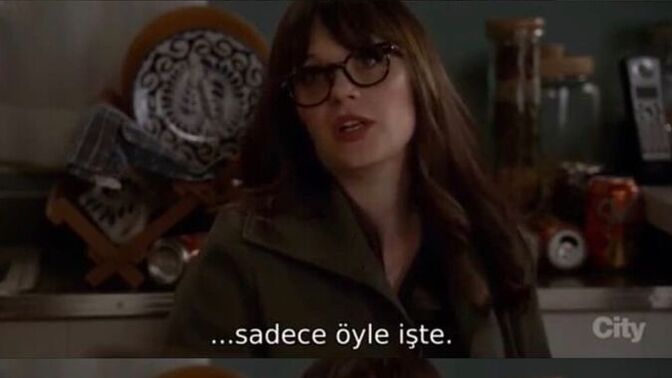 En sevdiğinizi neden seviyorsunuz?