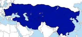 Tarihin gelmiş geçmiş en büyük imparatorluğu sizce hangisidir?