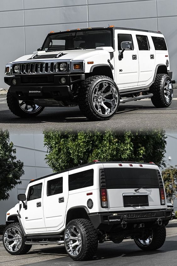 Olası savaş durumunda, Devlet 4x4 arabalara el koyma yetkisine sahipmiş. Arabanız var mı?