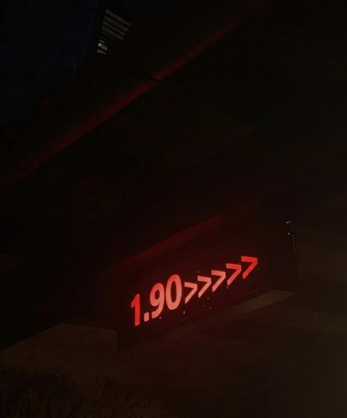 Çıkmaz sokağına hangi yol yakışırdı?