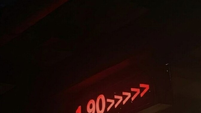 Çıkmaz sokağına hangi yol yakışırdı?
