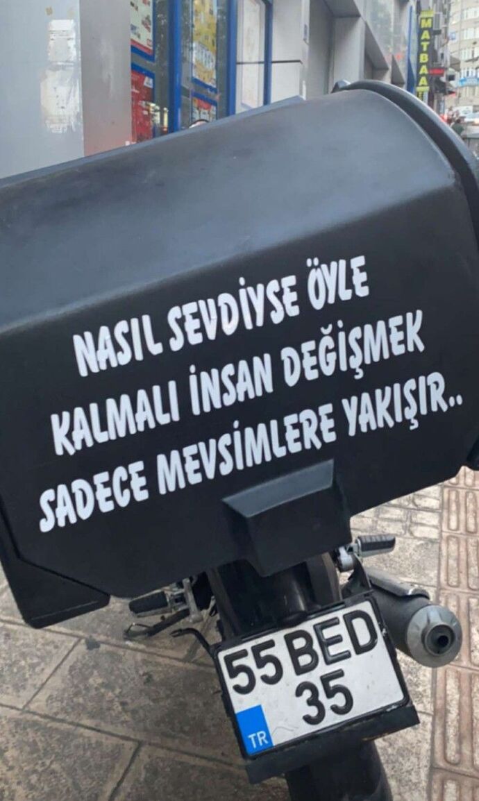 Bir ilişkiye başladığınızda arkadaşlarınız sizi kıskanıyor mu?