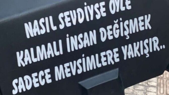 Bir ilişkiye başladığınızda arkadaşlarınız sizi kıskanıyor mu?