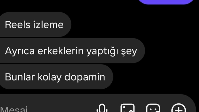 Kolay depomin ne demek sizce?